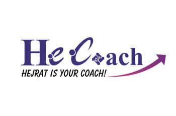 جلسه معرفی پروژه He Coach (پروژه توسعه منابع انسانی شرکت پخش هجرت)